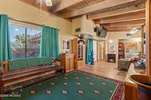 360 S Treston Ln, Tucson, AZ 85711 - Photo 33