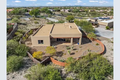 7937 S Galileo Lane, Tucson, AZ 85747 - Photo 43