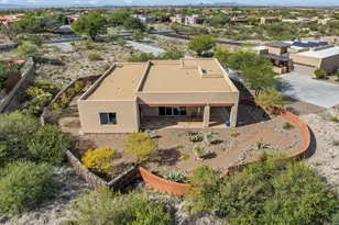 7937 S Galileo Ln, Tucson, AZ 85747 - Photo 43