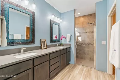 7937 S Galileo Lane, Tucson, AZ 85747 - Photo 23