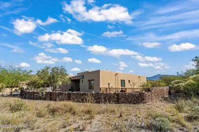 7937 S Galileo Lane, Tucson, AZ 85747 - Photo 7