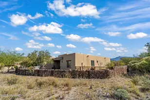 7937 S Galileo Ln, Tucson, AZ 85747 - Photo 7