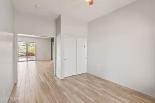 7937 S Galileo Ln, Tucson, AZ 85747 - Photo 19