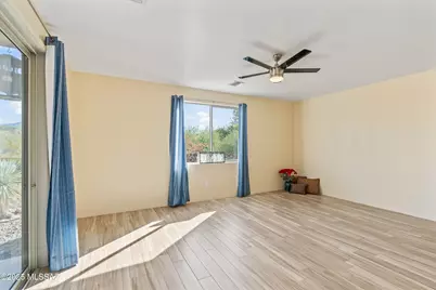 7937 S Galileo Lane, Tucson, AZ 85747 - Photo 21