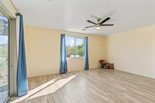 7937 S Galileo Ln, Tucson, AZ 85747 - Photo 21