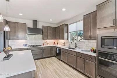 7937 S Galileo Lane, Tucson, AZ 85747 - Photo 11