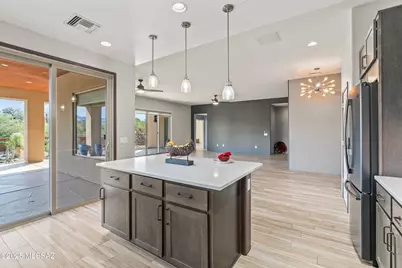 7937 S Galileo Lane, Tucson, AZ 85747 - Photo 13