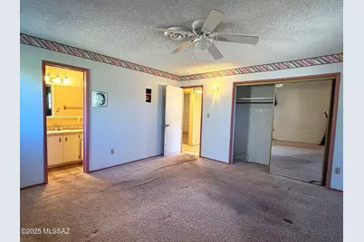 2856 W Trails End Road, Benson, AZ 85602 - Photo 23