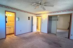 2856 W Trails End Rd, Benson, AZ 85602 - Photo 23