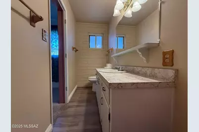 2856 W Trails End Road, Benson, AZ 85602 - Photo 27