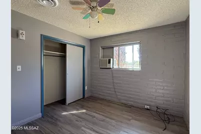 2856 W Trails End Road, Benson, AZ 85602 - Photo 17