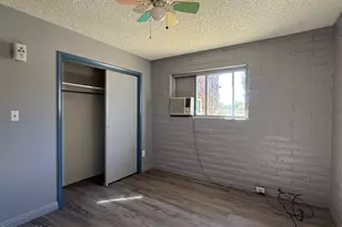 2856 W Trails End Rd, Benson, AZ 85602 - Photo 17