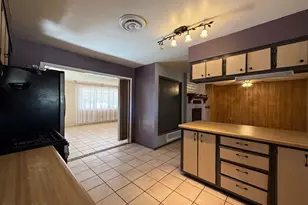 2856 W Trails End Rd, Benson, AZ 85602 - Photo 7