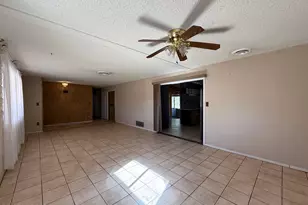 2856 W Trails End Rd, Benson, AZ 85602 - Photo 5