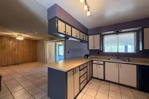 2856 W Trails End Rd, Benson, AZ 85602 - Photo 9