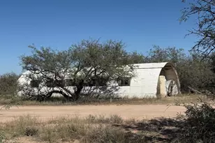 2856 W Trails End Rd, Benson, AZ 85602 - Photo 47