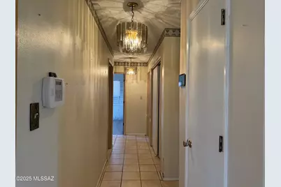 2856 W Trails End Road, Benson, AZ 85602 - Photo 13