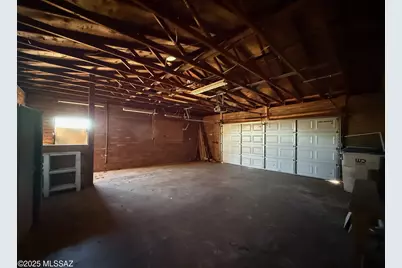 2856 W Trails End Road, Benson, AZ 85602 - Photo 37