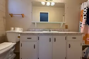 2856 W Trails End Rd, Benson, AZ 85602 - Photo 25