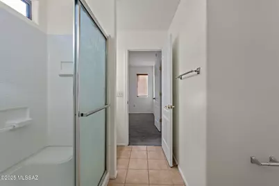 8453 S Hunnic Drive, Tucson, AZ 85747 - Photo 19