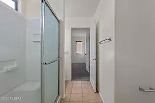 8453 S Hunnic Dr, Tucson, AZ 85747 - Photo 19