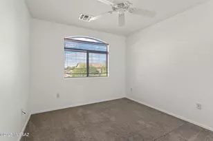 8453 S Hunnic Dr, Tucson, AZ 85747 - Photo 25