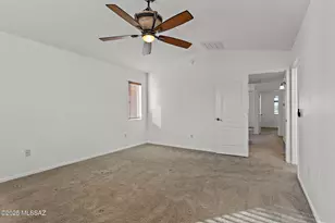 8453 S Hunnic Dr, Tucson, AZ 85747 - Photo 17