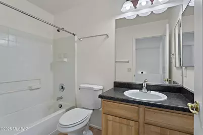 8453 S Hunnic Drive, Tucson, AZ 85747 - Photo 21