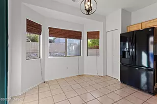 8453 S Hunnic Dr, Tucson, AZ 85747 - Photo 13