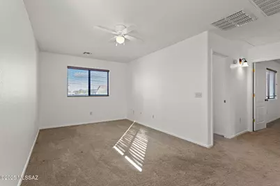 8453 S Hunnic Drive, Tucson, AZ 85747 - Photo 23