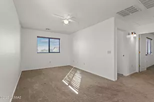 8453 S Hunnic Dr, Tucson, AZ 85747 - Photo 23