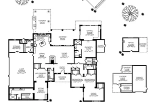 925 N Rancho Del Jefe Loop, Tucson, AZ 85748 - Photo 51