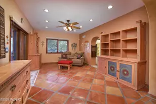 925 N Rancho Del Jefe Loop, Tucson, AZ 85748 - Photo 25