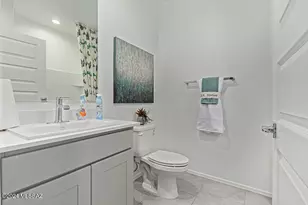 3990 E Market St, Tucson, AZ 85706 - Photo 25