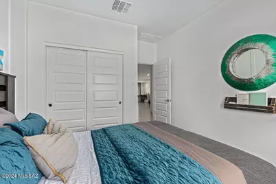 3990 E Market Street, Tucson, AZ 85706 - Photo 23