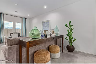 3990 E Market Street, Tucson, AZ 85706 - Photo 11