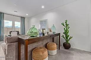 3990 E Market St, Tucson, AZ 85706 - Photo 11