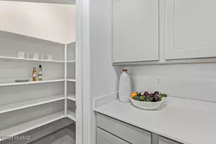 3990 E Market St, Tucson, AZ 85706 - Photo 9