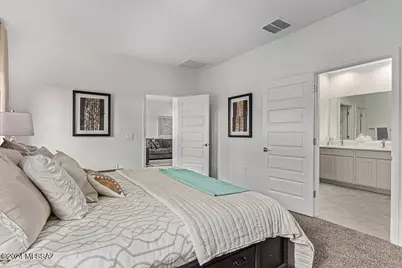 3990 E Market Street, Tucson, AZ 85706 - Photo 17