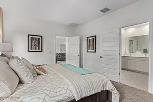 3990 E Market St, Tucson, AZ 85706 - Photo 17