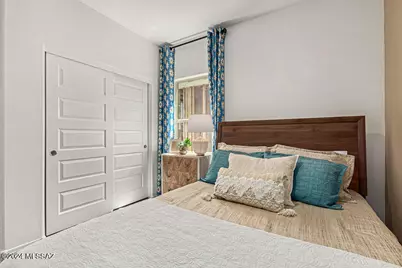 3990 E Market Street, Tucson, AZ 85706 - Photo 27