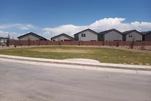 12238 E Patricia Ann Dr, Vail, AZ 85641 - Photo 13
