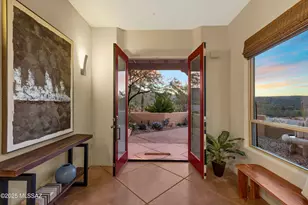 6539 W El Camino Del Cerro, Tucson, AZ 85745 - Photo 15