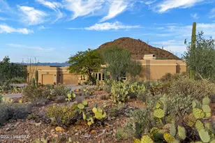 6539 W El Camino Del Cerro, Tucson, AZ 85745 - Photo 9