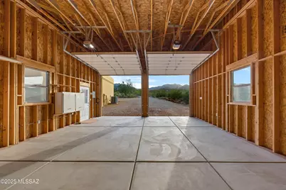 6539 W El Camino Del Cerro, Tucson, AZ 85745 - Photo 47