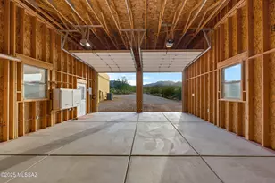 6539 W El Camino Del Cerro, Tucson, AZ 85745 - Photo 47