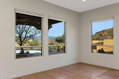 6539 W El Camino Del Cerro, Tucson, AZ 85745 - Photo 29