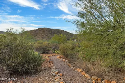 6539 W El Camino Del Cerro, Tucson, AZ 85745 - Photo 45