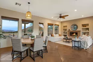 6539 W El Camino Del Cerro, Tucson, AZ 85745 - Photo 19