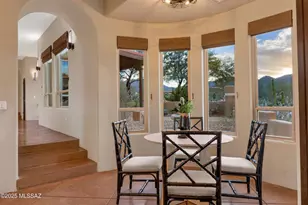 6539 W El Camino Del Cerro, Tucson, AZ 85745 - Photo 27